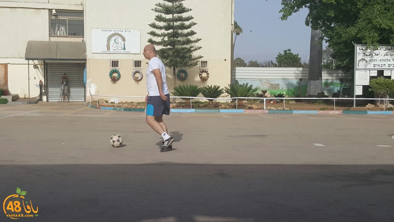 hoda dwry aj (11).jpg